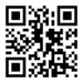 NeonArt URL QRcode